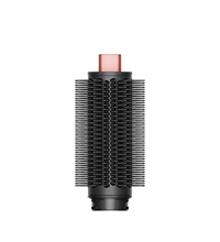 Round volumizing brush 2x
