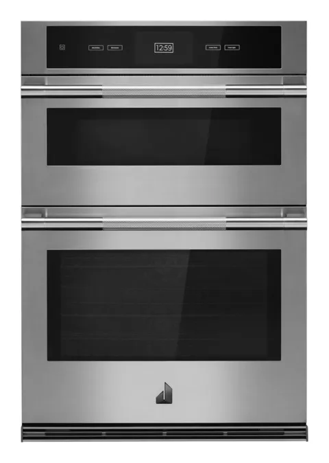 Jenn air built in oven discount
