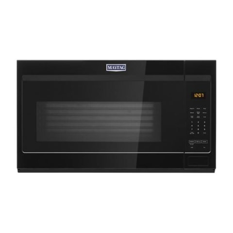 10 star energy rating fridge