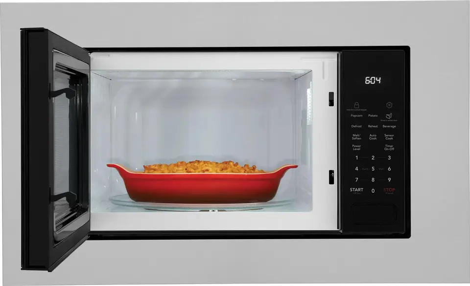 Frigidaire Built-In Microwave - Thumbnail 3