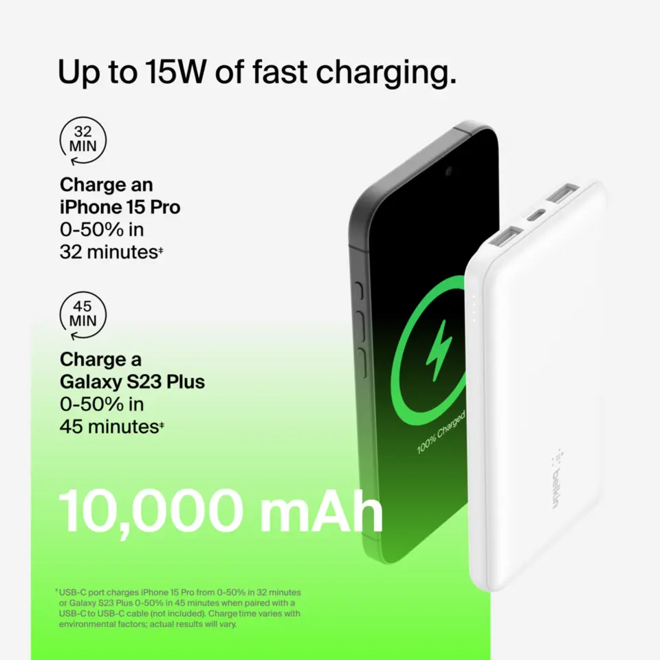 power bank 800000mah original With built in cord Type c fast charging power bank 800000mah original With built in cord Type c fast charging
