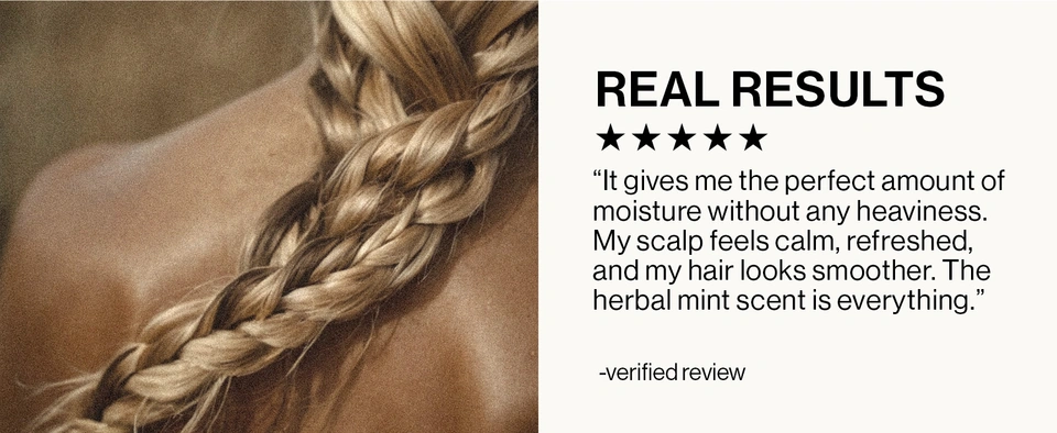 pacifica beauty rosemary love conditioner hair growth romero para la cada crecimiento oil mint champu del cabello pacifica's scalp deep cleans purifies