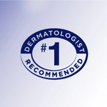 TRUSTED BY DERMATOLOGISTS