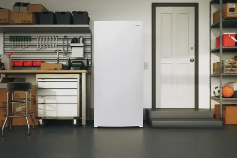 FRIGIDAIRE FFUE2022AW | ABC Warehouse