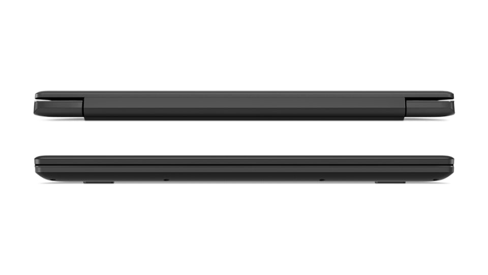 PC/タブレット ノートPC Lenovo Chromebook S330 81JW - MT8173c 2.1 GHz - Chrome OS - 4 GB 