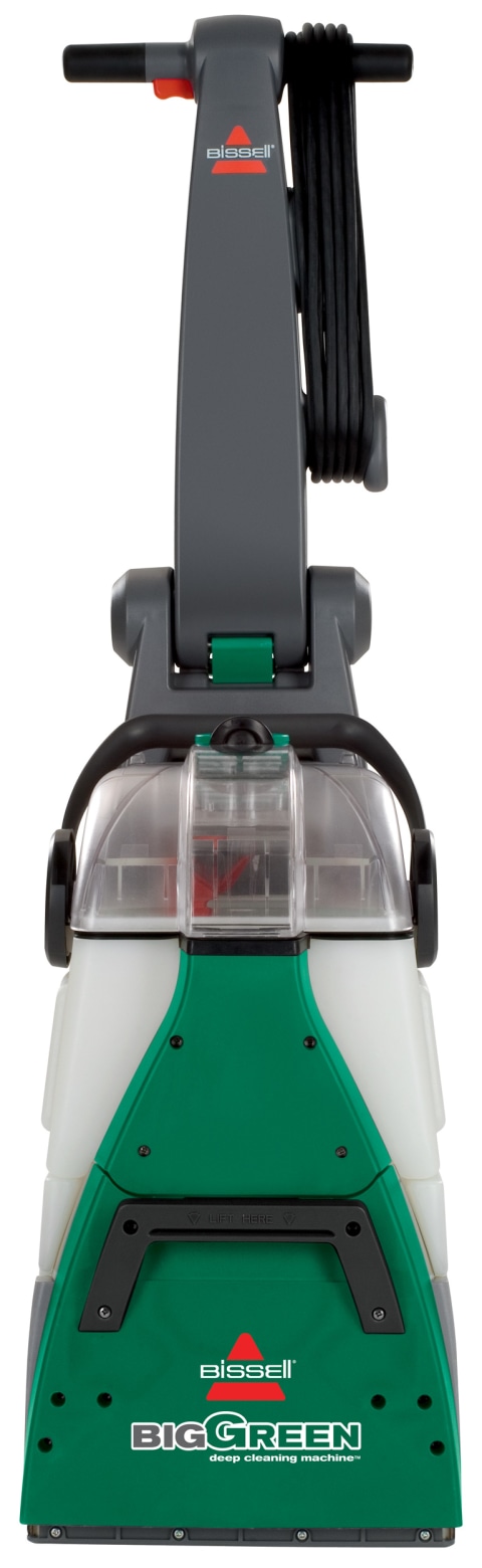 Bissell Big Green Machine Professional Carpet Cleaner Carpet Cleaners Furniture Appliances Shop The Exchange