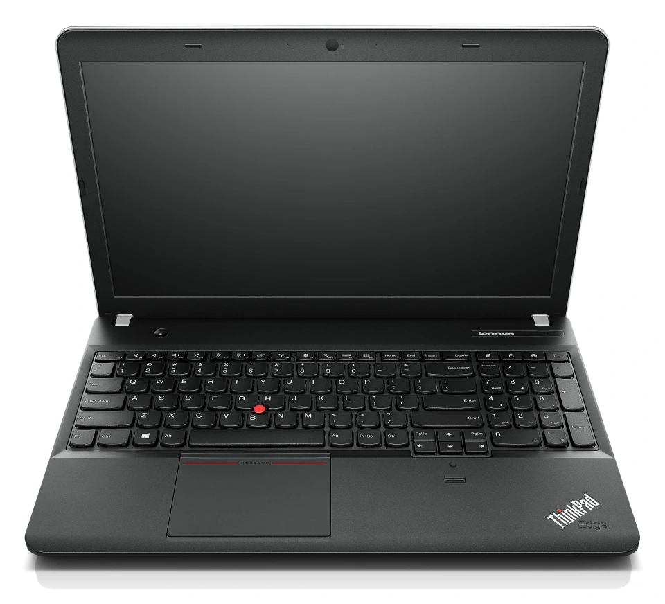 Lenovo ThinkPad Edge E540 Intel Core i5 4200M 2.5GHz 4GB Memory