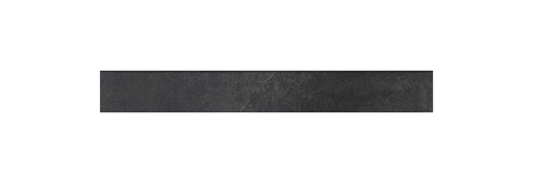 Dolce Italia Barrel Harvest 3 x 24 Porcelain Bullnose Trim Dolce Italia Barrel Harvest 3 x 24 Porcelain Bullnose Trim