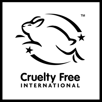 CRUELTY FREE