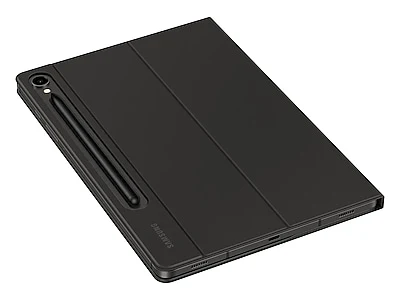 Samsung Galaxy Tab S9 / S9 FE / S10 FE/ S10 Lite Book Cover