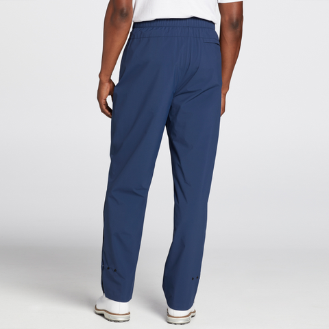 Walter Hagen Men's Performance 11 Hydrocover Golf Rain Pants