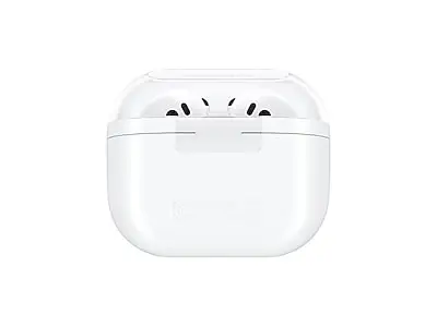 Galaxybuds3 ホワイト SCOMB6Q6-887-SM-