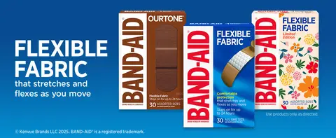 バンドエード様レクエスト　2台セット Amazon | BAND-AID(バンドエイド) 救急絆創膏 快適プラス