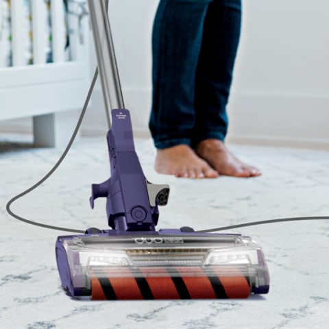shark duo clean vacuum lights flashing shark duo clean vacuum lights flashing