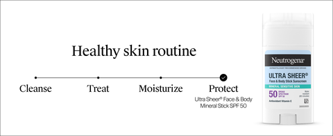 gentle, mild, fragrance-free, paraben-free, sulfate-free, phthalate-free, mineral oil-free, vegan