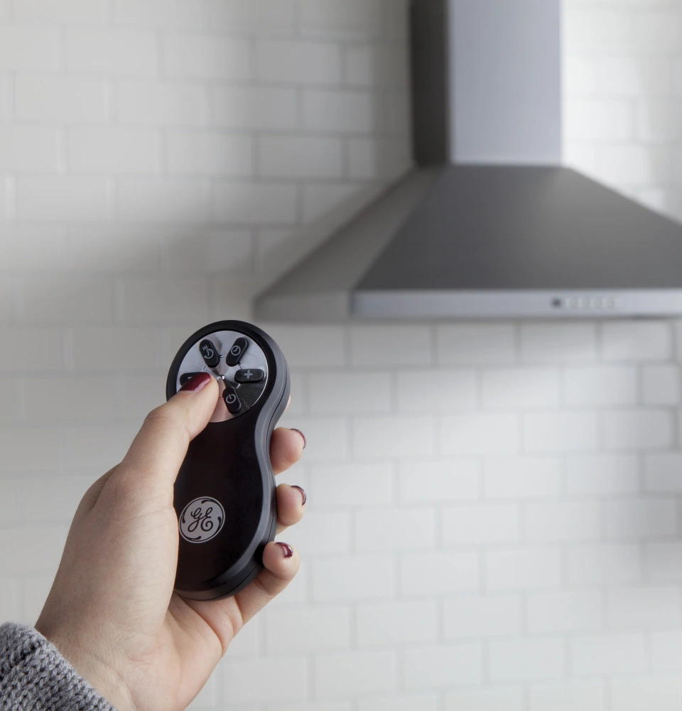 レンページ JVW5301SJSS GE 30