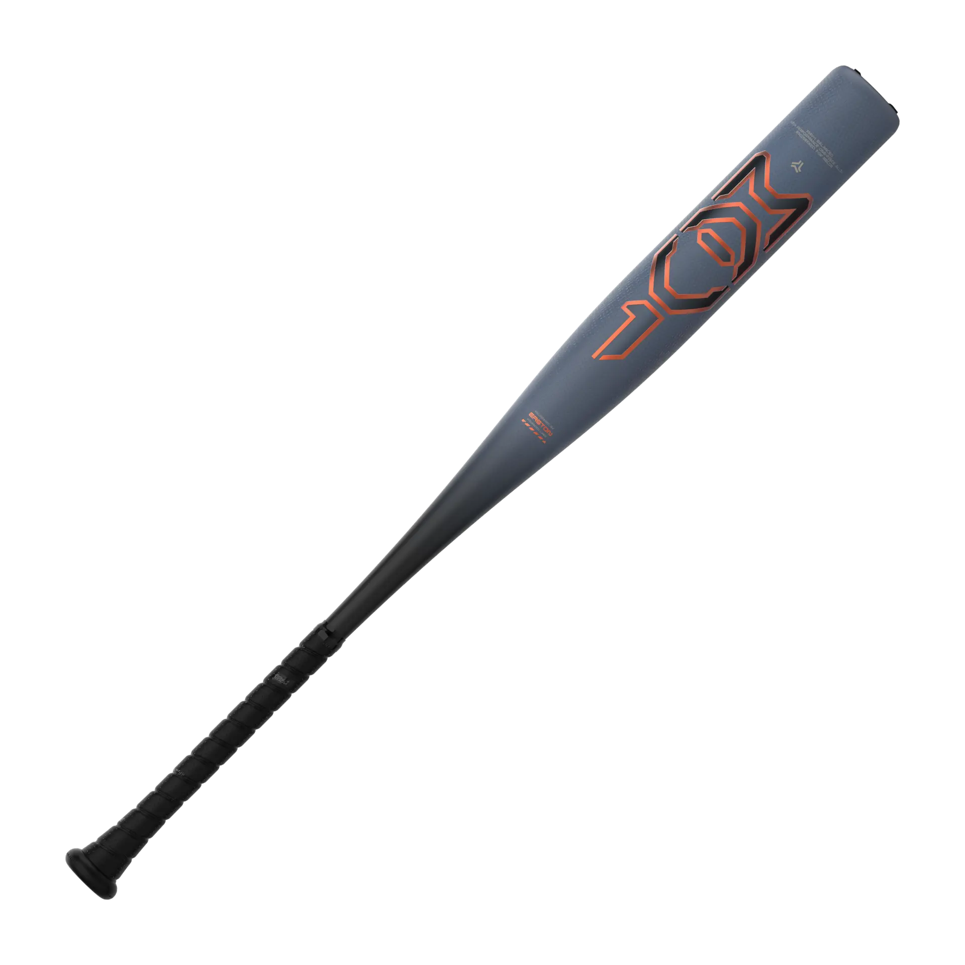 Madcap Bros MAG-1 D220 管理番号 M 0185 マッドキャップブロス】 マグワン D220 madcapbros MAG-1 ソルト