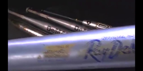 DeMarini Zen 2¾'' USSSA Bat 2025 (-10) | Dick's Sporting Goods