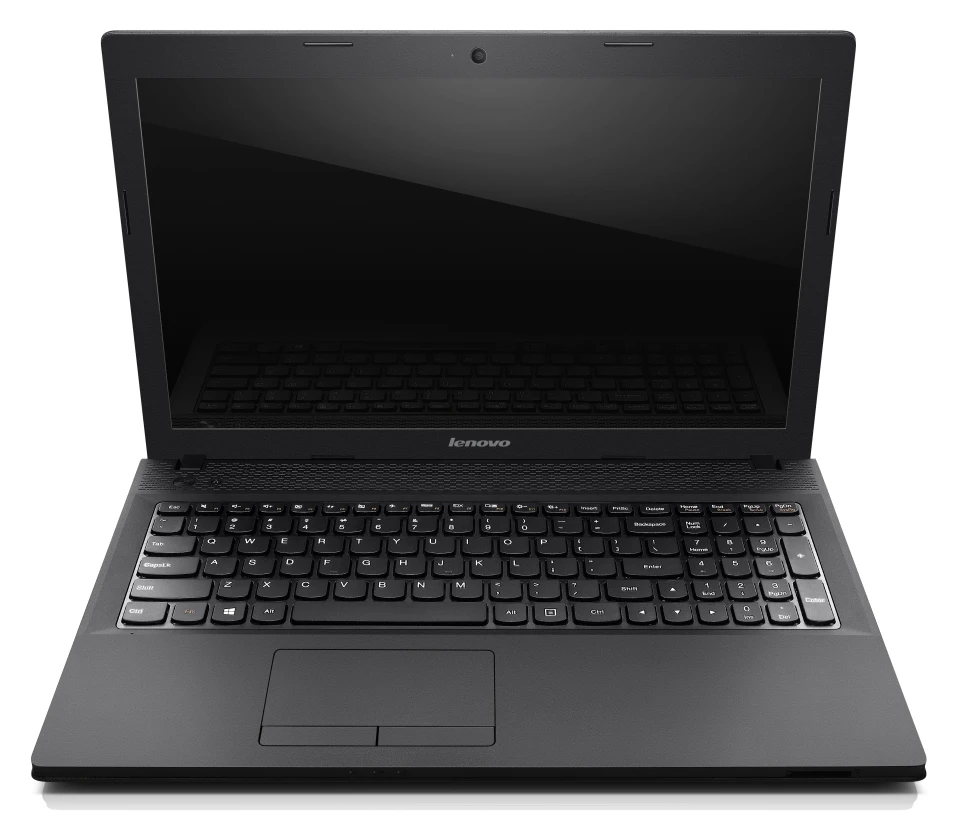 すぐ使える｜NEC Lenovo G500｜8GB｜新品SSD 256GB Lenovo 15.6