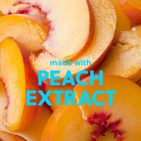 PEACH EXTRACT