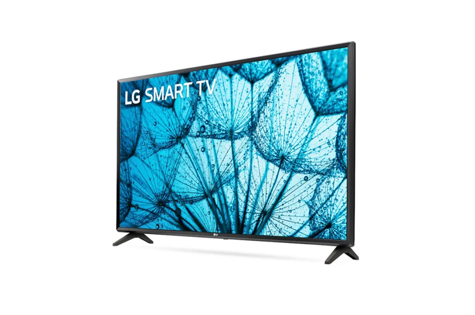 LG 32