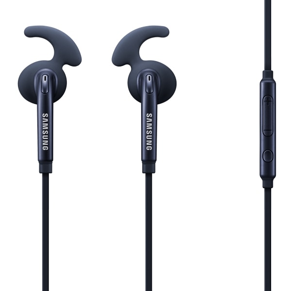 samsung active earphones