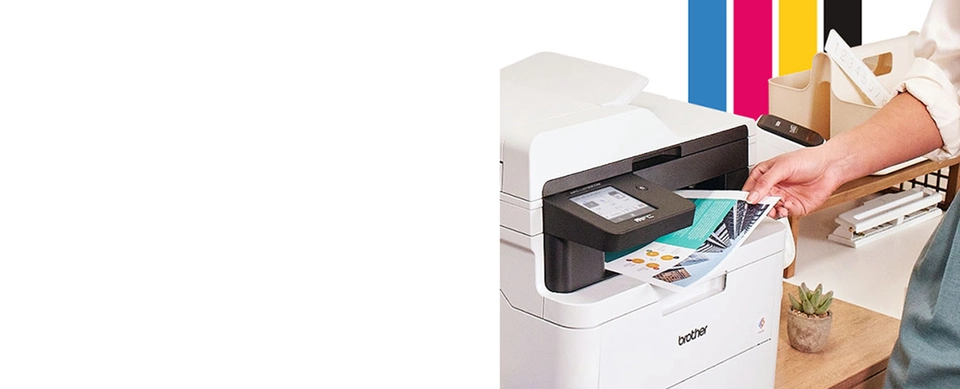 MFC-L3720CDW | PrintersAIOs | PrintersAIOsFaxMachines | By MFC-L3720CDW | PrintersAIOs | PrintersAIOsFaxMachines | By