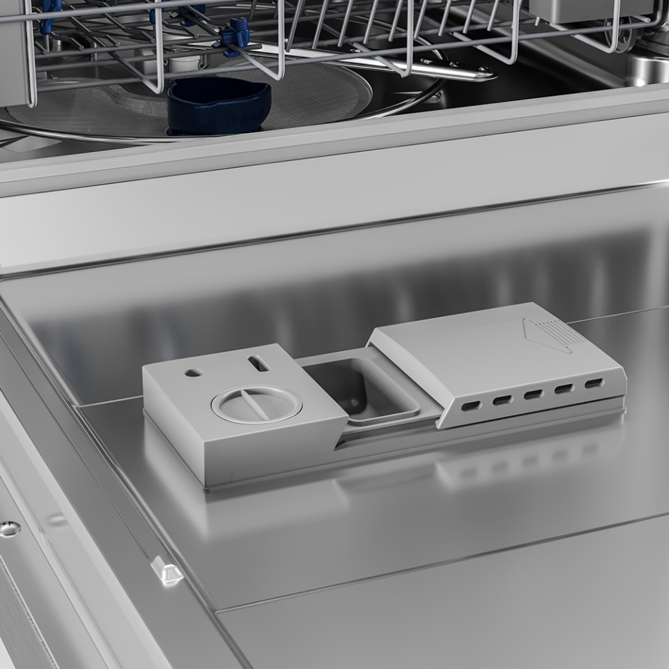 midea 1677442
