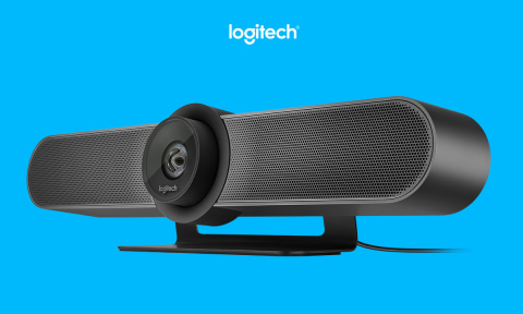 versus Anoi Waarschuwing Logitech MeetUp 4K Conferencing Camera TAA Compliant | Dell USA