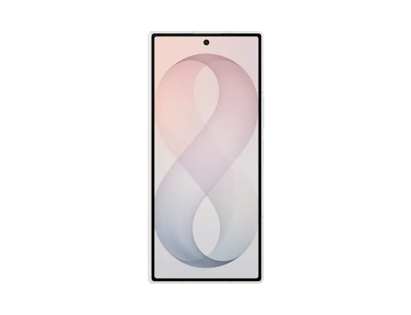 Samsung Galaxy Z Fold8 Ultra 256GB (Unlocked) Cream - Best Buy