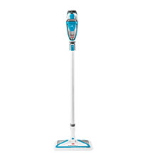 Bissell 94E9T Steam Mop Select