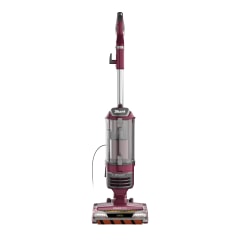 Shark® AZ1002 APEX® DuoClean® with Zero-M® Powered Lift-Away Upright Vacuum,  Color: Black - JCPenney