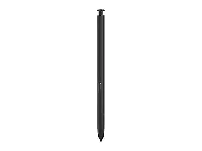 Samsung Galaxy S23 S Pen
