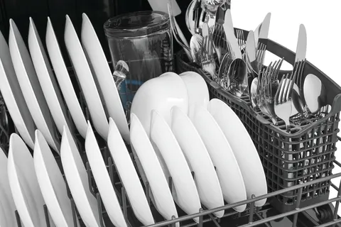DishSense&#174; Sensor Technology