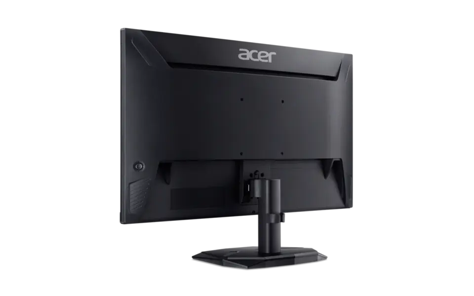 Acer Nitro KG241Y P3bip 23.8