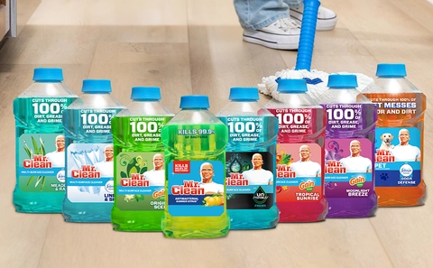 GEEPAS Portable Air Cooler | 3-in-1 Cooling Fan Humidifier Conditioner For Home Office