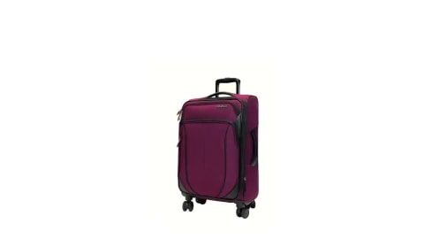 American Tourister 4 Kix 2.0 28