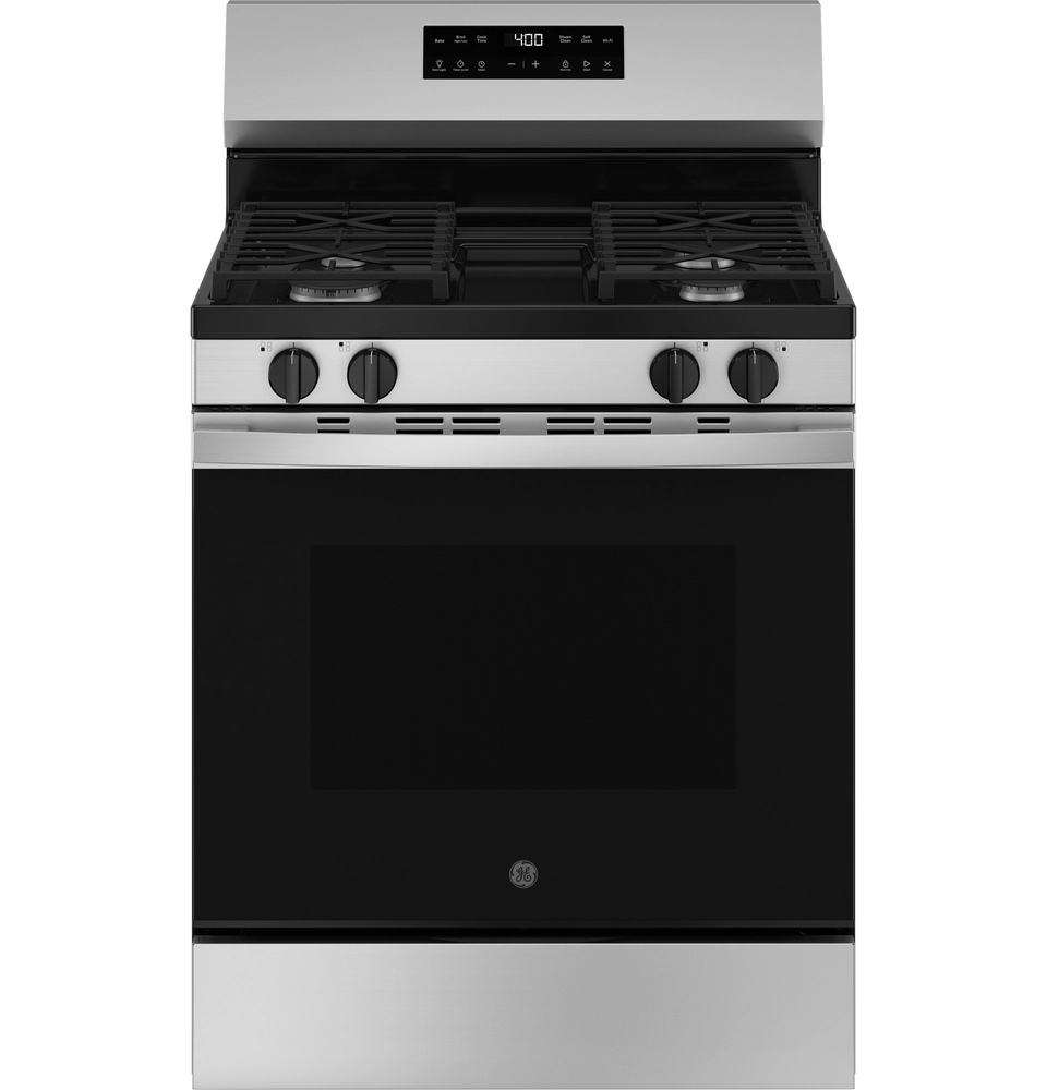 GENERAL ELECTRIC GGF400PVSS | ABC Warehouse