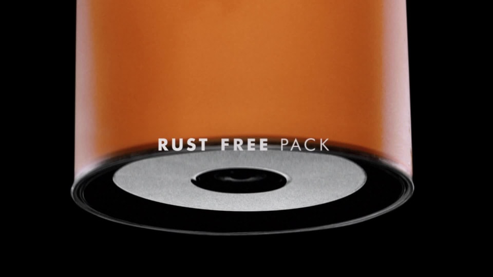 Gillette Fusion ProGlide Sensitive 2 in 1 Shave Gel, Alpine Clean, 6 oz