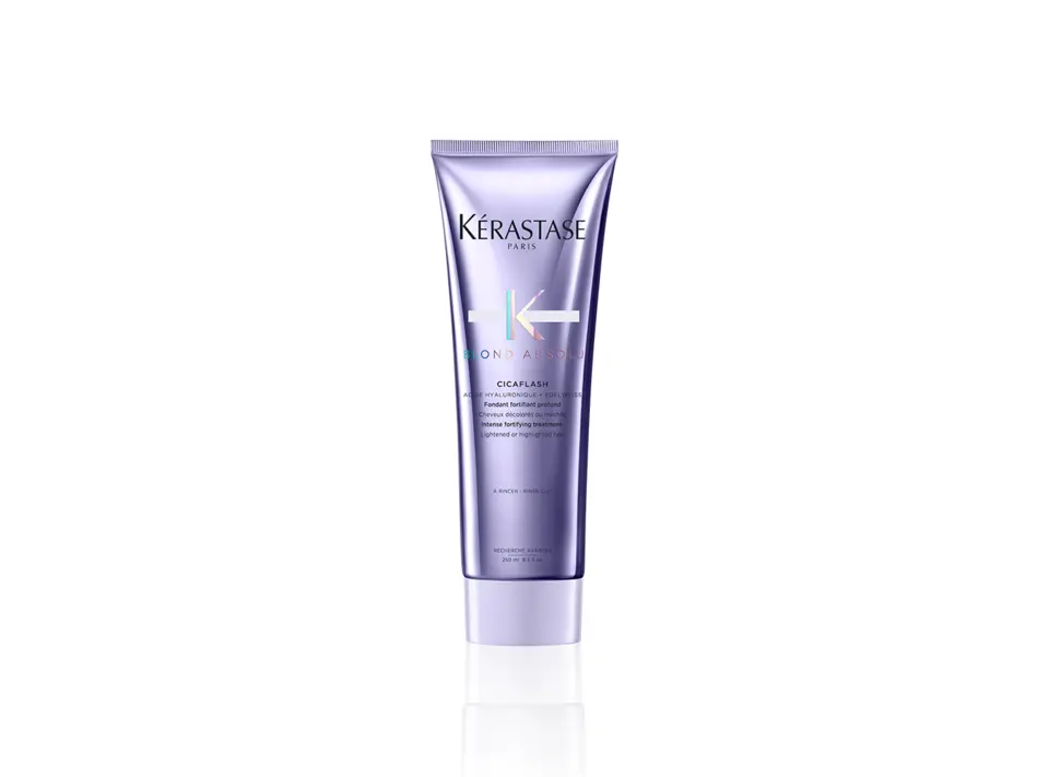 Kit Kérastase Blond Absolu Completo | Beleza na Web