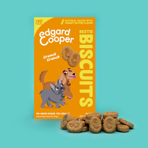 Dog Treats Can Dogs Have Graham Crackers Crackers For Dogs Online
