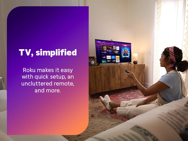 Roku 55