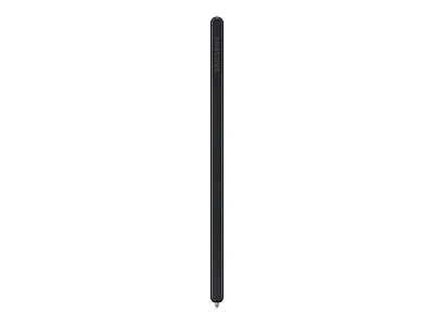 Samsung S Pen - Fold Edition - active stylus - black - for Galaxy