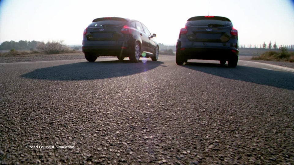 Michelin Energy Saver A/S P215/65R17 98T All-Season Tire - Fuel ...