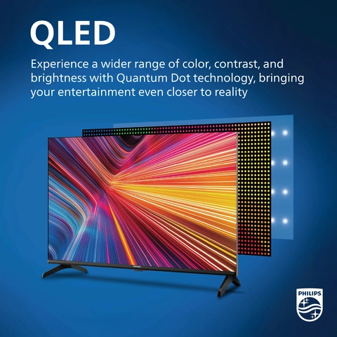 QLED