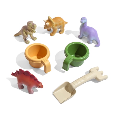 Accessory Set