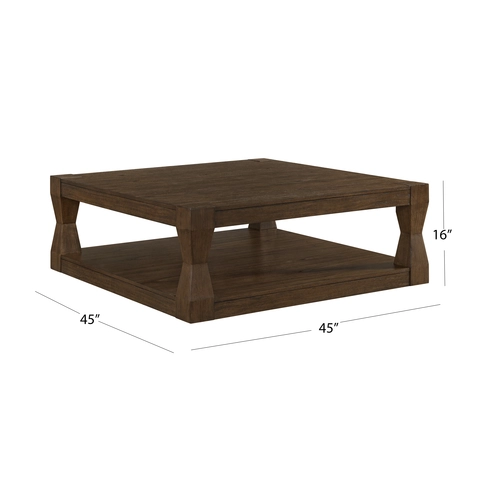 Image with dimensions