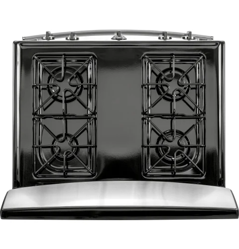 Renページ Amazon.com - Kitsure Extendable Dish Drying Rack, Large Drying