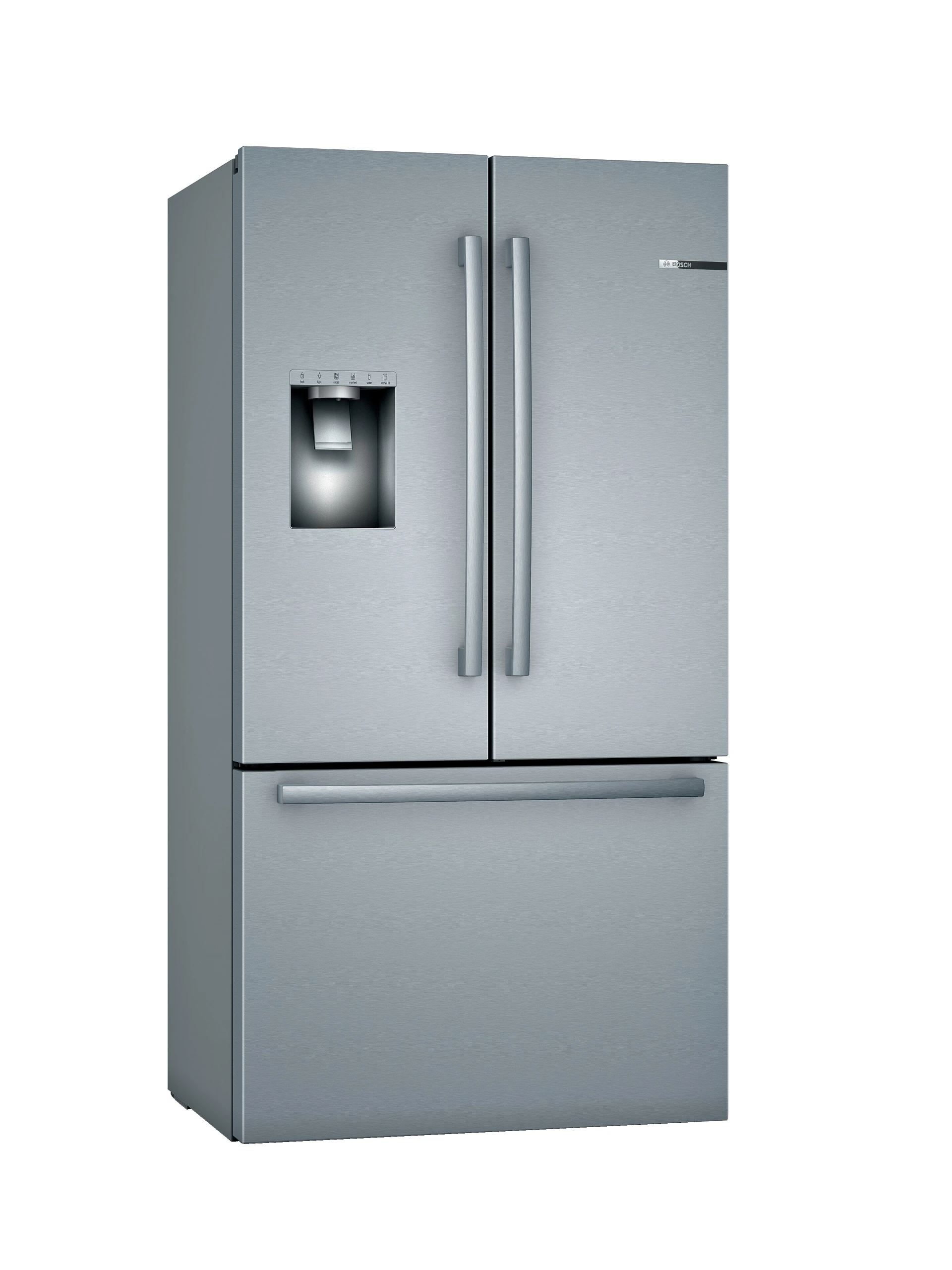 ⭐️BOSCH Bosch 36