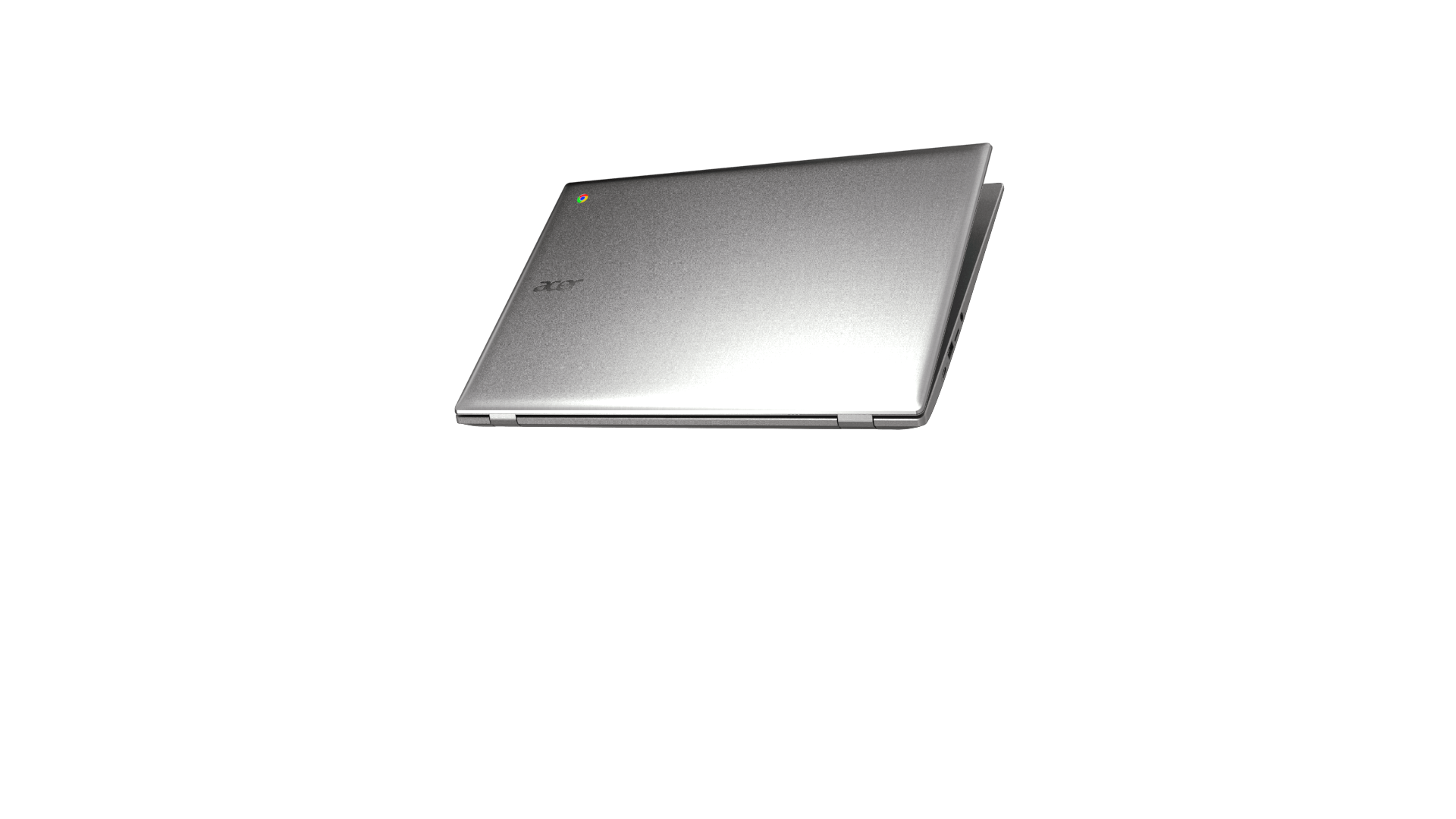 Acer Chromebook 15, Celeron N3350, 15.6